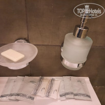 фото из отзыва ID 2317071