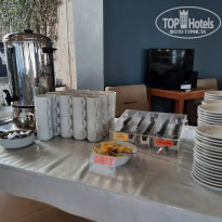 фото из отзыва ID 2317071