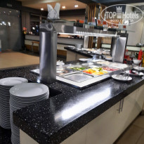 фото из отзыва ID 2317071