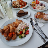 фото из отзыва ID 2317071