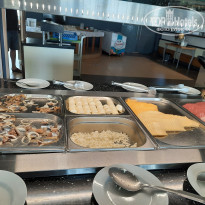 фото из отзыва ID 2317071