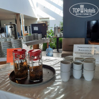 фото из отзыва ID 2317071