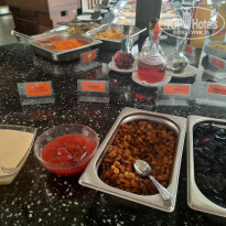 фото из отзыва ID 2317071