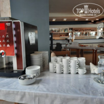 фото из отзыва ID 2317071