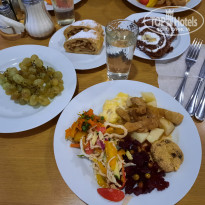 фото из отзыва ID 2317071