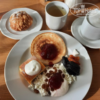 фото из отзыва ID 2317071