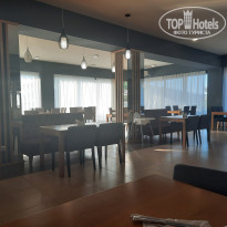 фото из отзыва ID 2317071