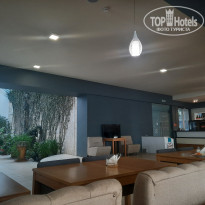 фото из отзыва ID 2317071