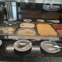 фото из отзыва ID 2317071