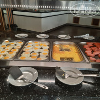 фото из отзыва ID 2317071