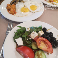 фото из отзыва ID 2317079