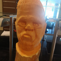 фото из отзыва ID 2317079