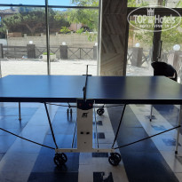 фото из отзыва ID 2317071