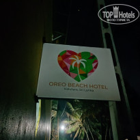 фото из отзыва ID 2317106