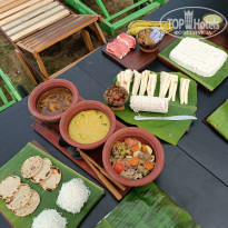 фото из отзыва ID 2317106