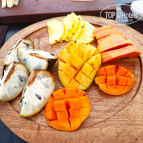 фото из отзыва ID 2317106