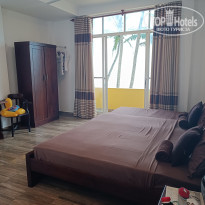 фото из отзыва ID 2317106