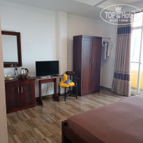 фото из отзыва ID 2317106