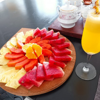 фото из отзыва ID 2317106