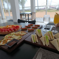 фото из отзыва ID 2317106