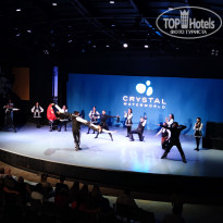 фото из отзыва ID 2317128