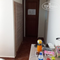 фото из отзыва ID 2317129