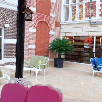 фото из отзыва ID 2317210