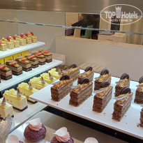 фото из отзыва ID 2317210