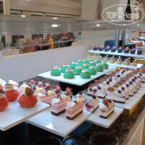 фото из отзыва ID 2317210