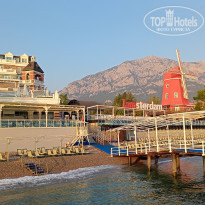 фото из отзыва ID 2317210