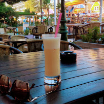 фото из отзыва ID 2317210