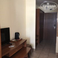 фото из отзыва ID 2317242