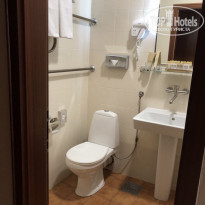 фото из отзыва ID 2317242