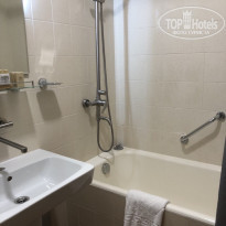 фото из отзыва ID 2317242