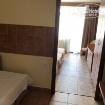 фото из отзыва ID 2317242