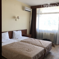 фото из отзыва ID 2317242