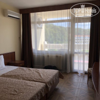 фото из отзыва ID 2317242