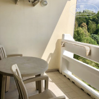 фото из отзыва ID 2317242