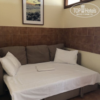 фото из отзыва ID 2317242