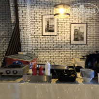 фото из отзыва ID 2317242