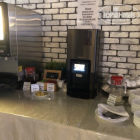 фото из отзыва ID 2317242