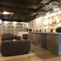 фото из отзыва ID 2317242