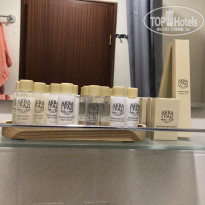 фото из отзыва ID 2317242