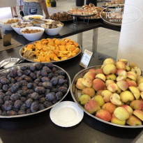 фото из отзыва ID 2317242