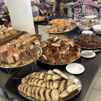 фото из отзыва ID 2317242