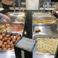 фото из отзыва ID 2317242