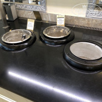 фото из отзыва ID 2317242