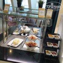 фото из отзыва ID 2317242