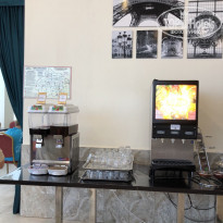 фото из отзыва ID 2317242