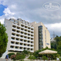 фото из отзыва ID 2317242